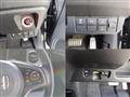 2022 Honda Honda Others