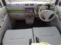 2015 Toyota Toyota Others