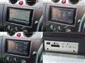 2010 Mitsubishi Pajero Mini
