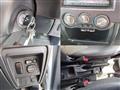 2010 Mitsubishi Pajero Mini