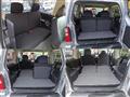 2010 Mitsubishi Pajero Mini
