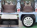2014 Suzuki Lapin