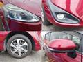 2018 Toyota Sienta