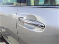 2010 Toyota Crown