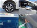 2015 Honda Freed