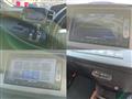 2015 Honda Freed