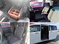 2015 Honda Freed