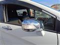 2015 Honda Freed