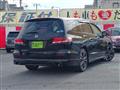 2011 Honda Odyssey