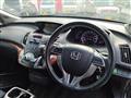 2011 Honda Odyssey