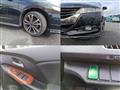 2011 Honda Odyssey