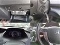 2011 Honda Odyssey