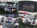 2011 Honda Odyssey