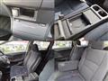 2011 Honda Odyssey
