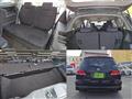 2011 Honda Odyssey
