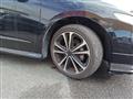 2011 Honda Odyssey