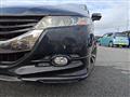 2011 Honda Odyssey