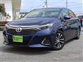 2015 Toyota SAI