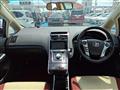 2015 Toyota SAI