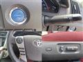 2015 Toyota SAI