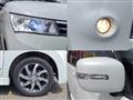 2011 Nissan ROOX
