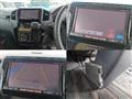 2011 Nissan ROOX