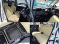 2011 Nissan ROOX