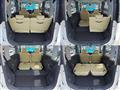 2011 Nissan ROOX