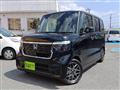 2023 Honda N BOX