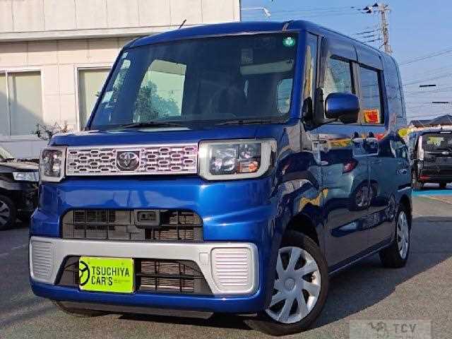 2015 Toyota Toyota Others