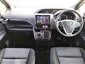 2015 Toyota Voxy