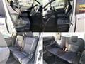 2015 Toyota Voxy