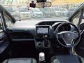 2016 Toyota Voxy