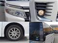 2016 Toyota Voxy
