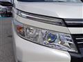 2016 Toyota Voxy