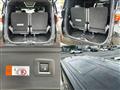 2025 Toyota Alphard G
