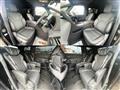 2025 Toyota Alphard G