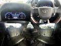2025 Toyota Alphard G