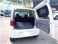 2010 Daihatsu Move