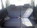 2010 Daihatsu Move