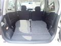 2010 Daihatsu Move