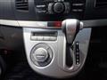 2010 Daihatsu Move