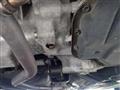 2010 Daihatsu Move