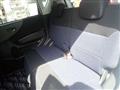 2010 Daihatsu Move