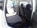 2010 Daihatsu Move
