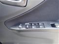 2010 Daihatsu Move