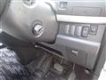2010 Daihatsu Move