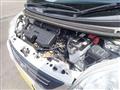 2010 Daihatsu Move