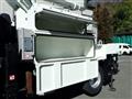 2009 Isuzu Elf Truck
