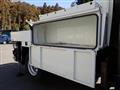 2009 Isuzu Elf Truck